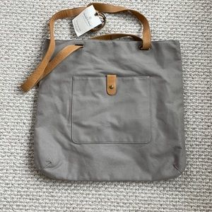 Hearth & Hand Tote Bag